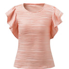 Dusty Pink