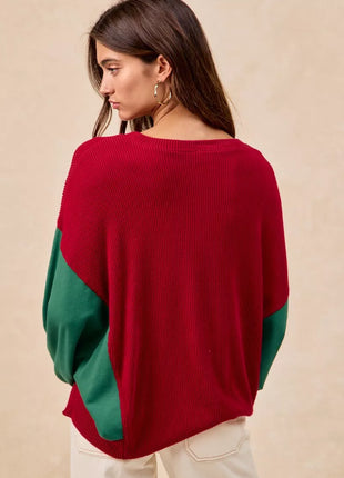 ebafd95c441244cf9a973c7449aef5f6-Max-Origin