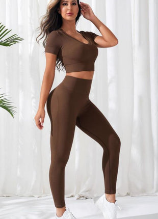 ebbc40027ebd4b61bfcda1cb6b6b5454-Max