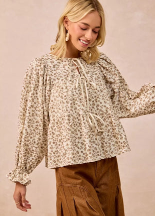 ebc3feeee74541f0b5003b06c9991120-Max-Origin