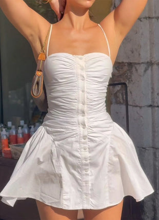 ebcf58f711264fedb66a0dd5c8626f1a-Max-Origin