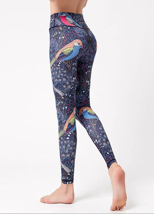 ebd3b208-11e4-446f-8328-6a5ab909b8e8-Max