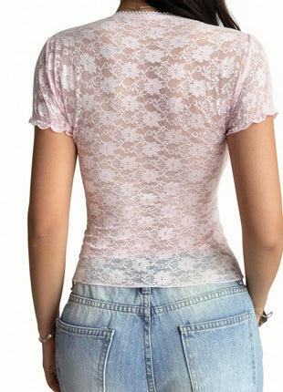 ebd4444f-47ae-4e88-970b-b98cd943960c-Max-Origin