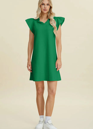 ebf25178-40b0-4347-b439-e23b2372b6e0-Max