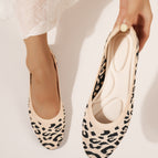 Leopard Print
