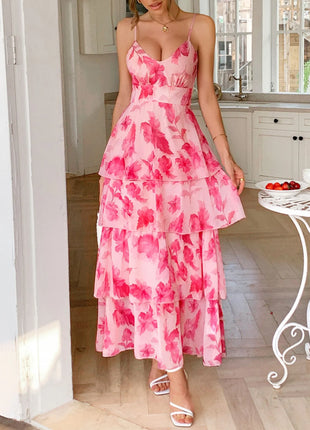 ec1bf37e-a8f6-43fa-8b86-d466e7c2353c-Max-Origin