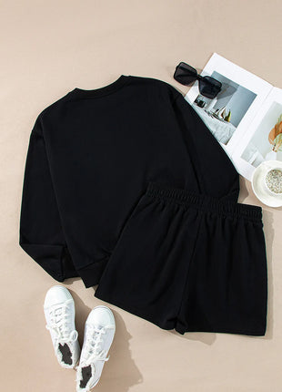 ec1de385-f220-426e-b5c1-935989100eec-Max