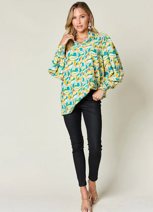 ec293b2f-5f29-4547-ada7-bfd1d77e812f-Max