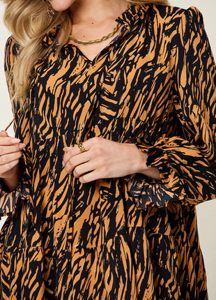 ec2bdd52-560a-4dc0-b28c-6f3890796590-Max