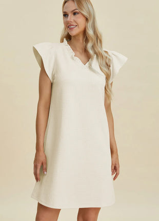 ec39784e-3d1b-43b3-a4c0-8b60f8a27acc-Max