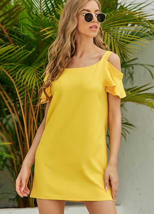 ec54faa66ef74f489da9a951b7f2ddf4-Max