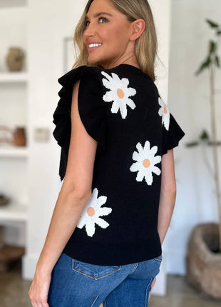 ec59a49a-5672-406a-9705-d212bf31966a-Max