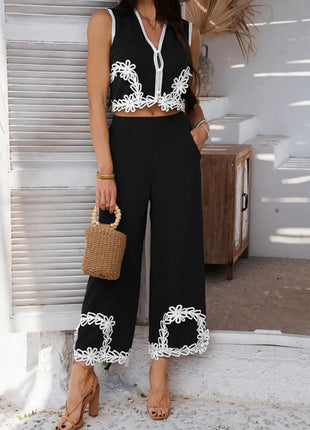 ec68e7bc-2ecc-4660-b5b1-21028278006f-Max