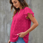 Hot Pink