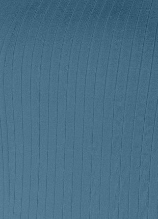 Double Take Full Size Wide Strap Overall with Pockets - MimiStylez