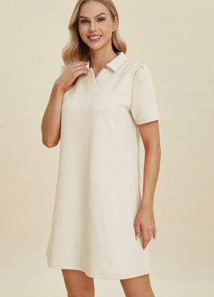 ec807347-0781-4cd0-a542-a81e61dddca0-Max