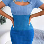 Cobalt Blue