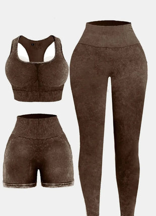 ecb0d9ce-9fef-4e7d-908f-222b6b416a34-Max