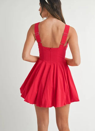 ecb763d3cc1c459c94358d1143eeef0f-Max-Origin