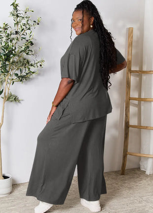 ecc3f343bdd2421da1fb98472820bdfb-Max