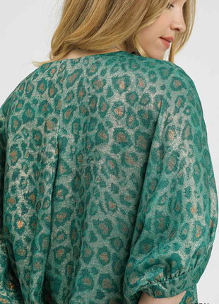 ecc81c26-dcfc-4978-9df7-9bc4cb83c1c3-Max-Origin