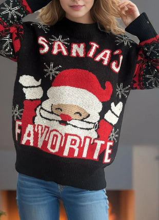 ece65007-1087-4d04-9f50-ca3cc6802e51-Max