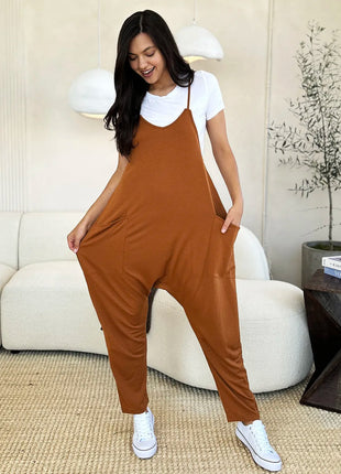 ecedb49e-dc47-4bd8-a7c1-d555f3ce1f76-Max