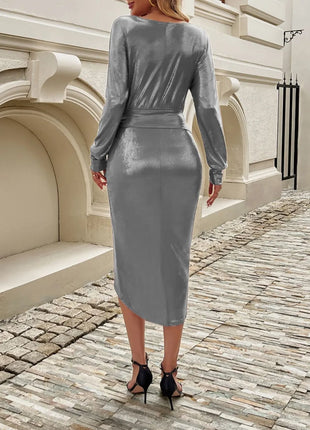 ecee04d4-ad80-4f98-b557-582558c74eaa-Max