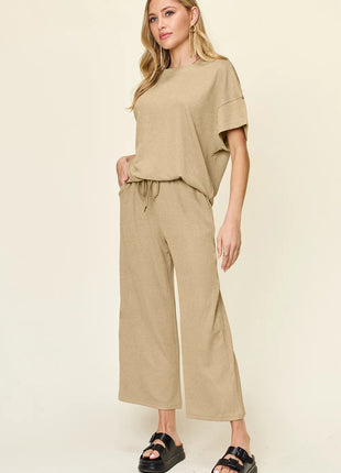 ecf747a8-b65e-4252-bd67-2ff8658ce923-Max