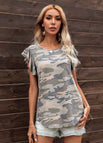 Camouflage / S