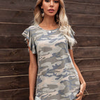 Camouflage