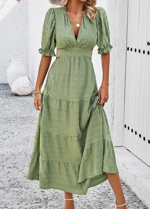 ed0d1ec0-3144-49a2-a9bc-3398d5c11e32-Max