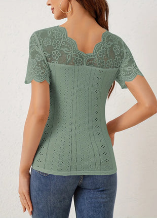 ed220eda11c4447fad5ceb880b454089-Max-Origin