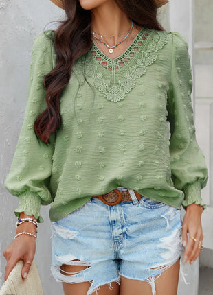 ed38024a-fb0a-46a0-af89-8a79a3296d99-Max