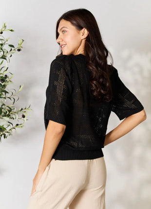 ed3b6ea9a6f343a8bba7b5bb0da26e08-Max