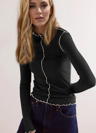 ed417a33-a030-4a2f-bd62-d5bbf42eb0d4-Max