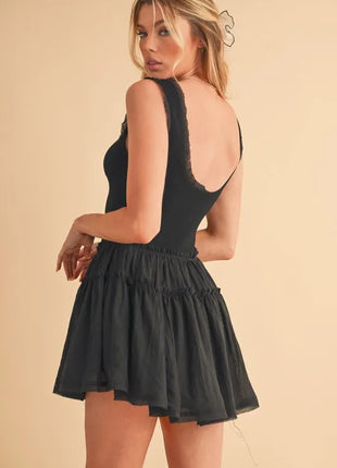 ed42a12e049d4e159683ed2968c6e6f3-Max-Origin