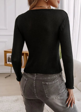 ed49c76d-8c30-4ed6-bcaf-27640a5939d5-Max