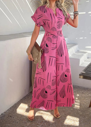 ed50377d-c20e-4eab-b5b6-d5b774eda7c4-Max