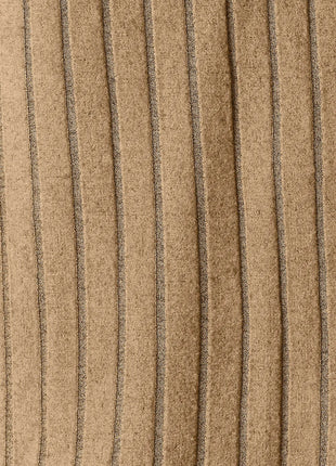 ed51cf4facdb42169942836cf7047c5b-Max