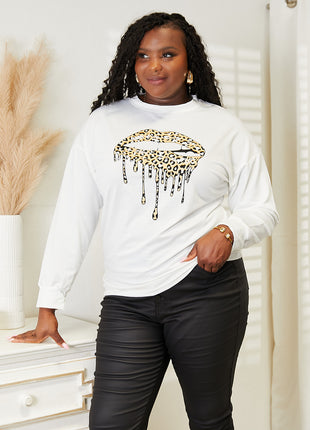 ed559211432648a3b28c3706cc35e6e1-Max