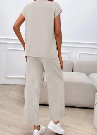 ed687ff6-8550-415a-9785-db7082c425e2-Max