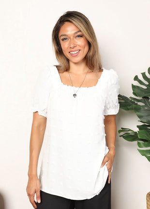 ed7818bf72494c2194e10b923a6dc41c-Max