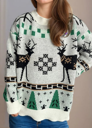 ed7acbbc-917d-4104-8941-2eaead042673-Max