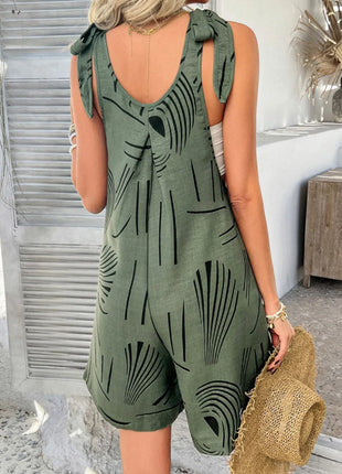 ed7d1a8a-5abe-42c3-b46c-4f4ee9d5c25b-Max