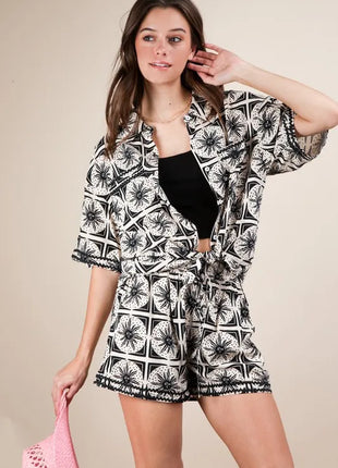 ed858f7b8e184fb1b517984a9fffb826-Max-Origin