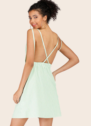 ed8960c5a6ad459a8528dd3867d5e977-Max