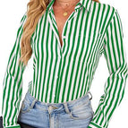 7 Style / 2XL