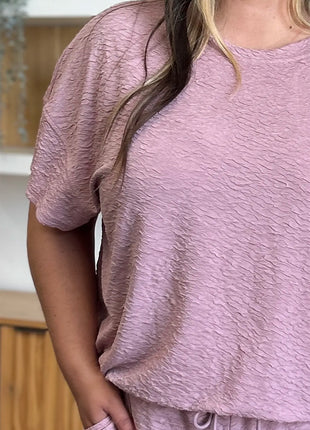 ed9f2e3a-86ad-4eef-9591-c9472fb7a7d3-Max