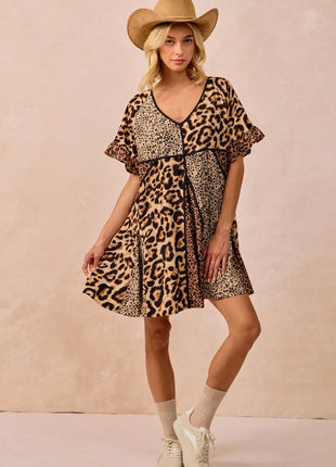 edaaf2a69ac7419c80e1a654ec13d534-Max-Origin